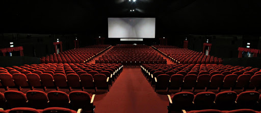 Λουκέτο στα θέατρα στις 15 Νοεμβρίου αν δεν υπάρξει κρατική παρέμβαση