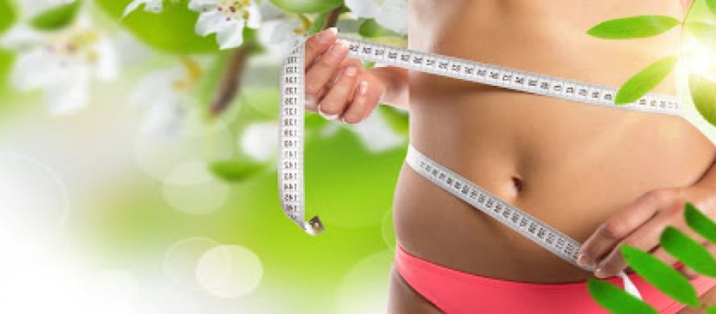 Προσοχή: Aυτές οι χημικές ουσίες στα τρόφιμα εμποδίζουν την απώλεια βάρους