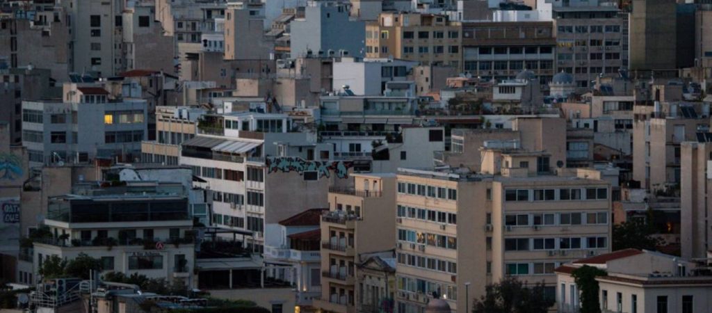 Αποζημίωση ενοικίου: Τι πρέπει να «τσεκάρετε» στην αίτηση – Οι νέες προθεσμίες για τις οικειοθελής μειώσεις