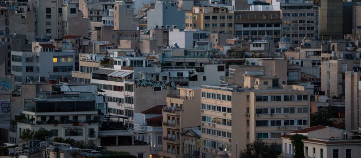 Αποζημίωση ενοικίου: Τι πρέπει να «τσεκάρετε» στην αίτηση – Οι νέες προθεσμίες για τις οικειοθελής μειώσεις