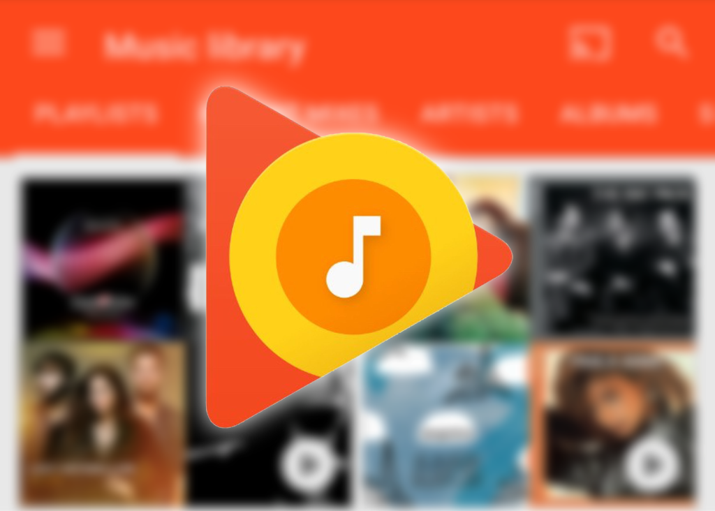 Τέλος στο Google Play Music – Πώς θα ακούνε πλέον μουσική οι χρήστες (φώτο)