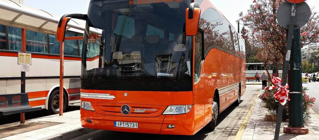 KΤΕΛ Αττικής: Έντονες αντιδράσεις για την διακοπή παροχής μαθητικής έκπτωσης στα εισιτήρια