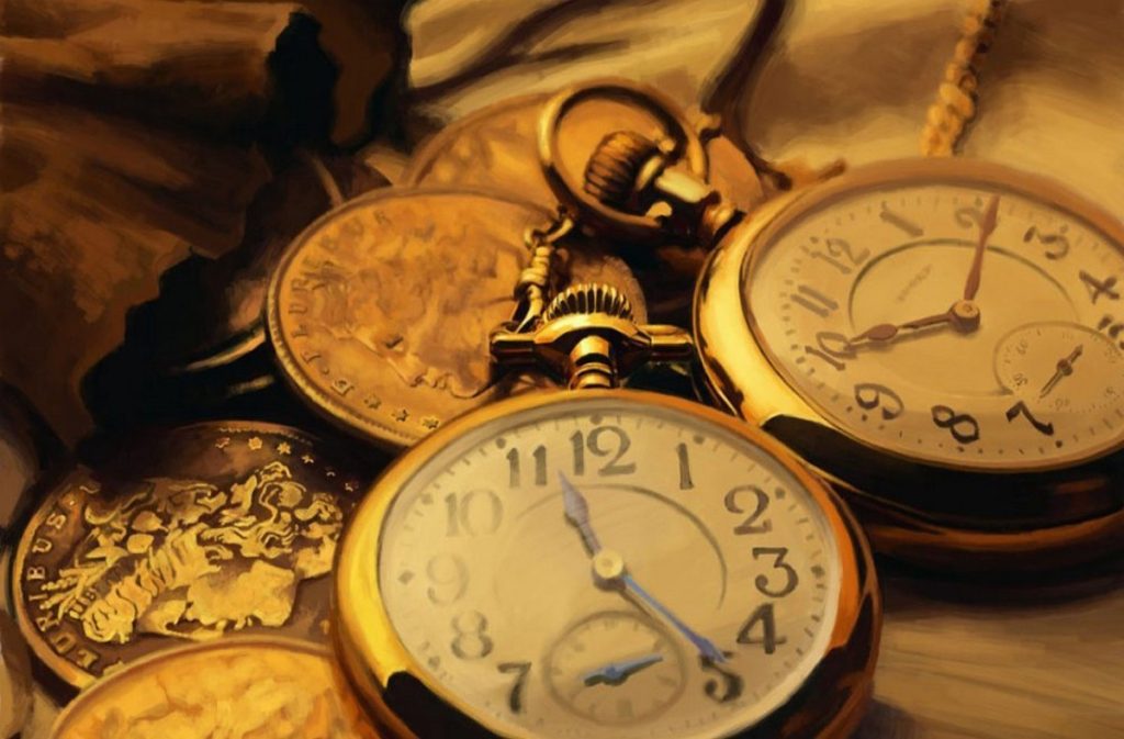 Τα σημαντικότερα γεγονότα που έγιναν σαν σήμερα 23 Οκτωβρίου