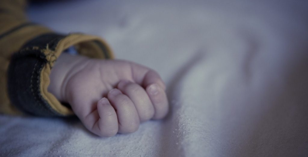 Μεξικό: Mωρό θεωρήθηκε νεκρό και μπήκε για 6 ώρες στο ψυγείο του νεκροτομείου (βίντεο)