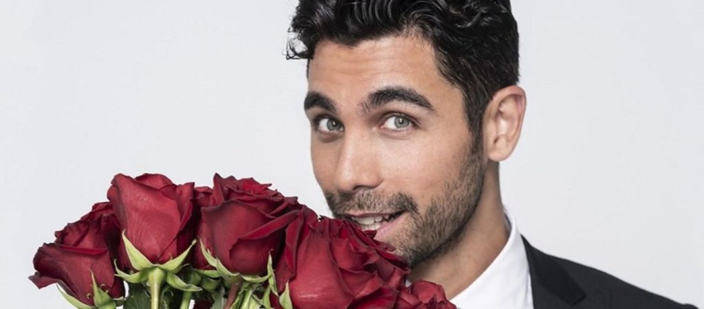 The Bachelor: Η αλλαγή στην ώρα προβολής και το επικό φιάσκο στο ραντεβού με τα… άλογα