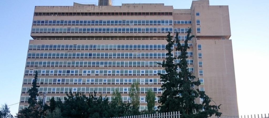 Υπουργείο Προστασίας του Πολίτη: Απάντησε στον ΣΥΡΙΖΑ για την εξαφάνιση του Χ.Παππά