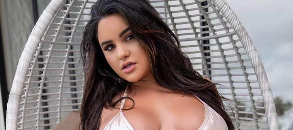 Φλόριντα: «Φωτιά» στον Instagram από την Αλέξας Μόργκαν (φωτό)