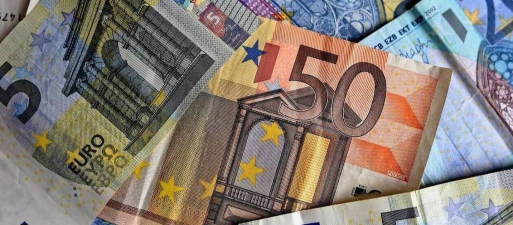 Αποκαταστάθηκε το τεχνικό πρόβλημα με τα τα αναδρομικά σε συνταξιούχους ΙΚΑ – Τραπεζών