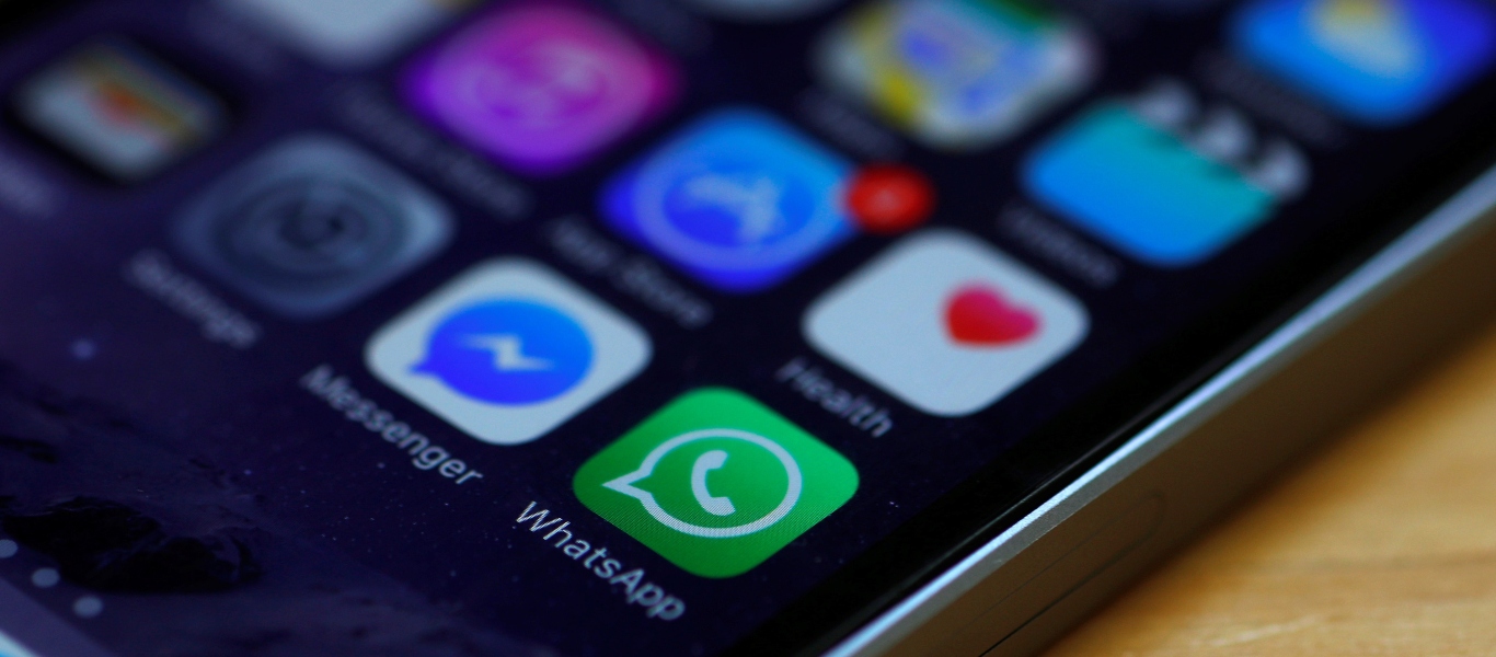 Avast: Κρούει τον κώδωνα του κινδύνου για 21 εφαρμογές – Μπορούν να καταστρέψουν το κινητό σας