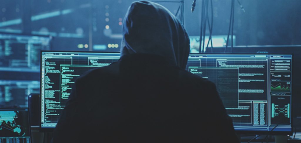 Δίωξη Ηλεκτρονικού Εγκλήματος Εξιχνιάστηκαν τρεις υποθέσεις πορνογραφίας ανηλίκων μέσω διαδικτύου