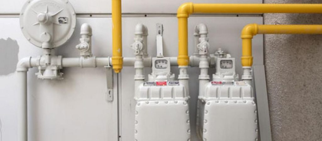 Επιδότηση από 65% έως 100% για αλλαγή του πετρελαίου με φυσικό αέριο – Αναλυτικά η διαδικασία