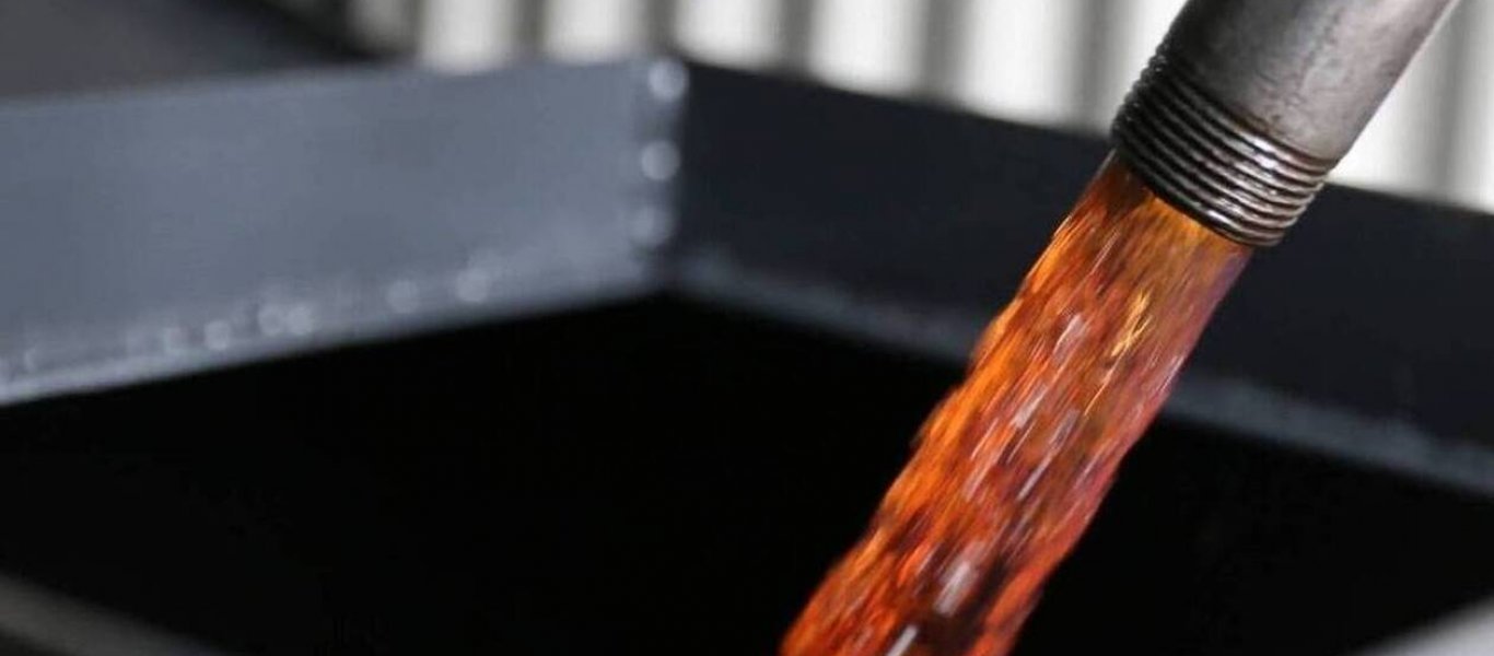 Έτσι θα δοθεί το Επίδομα Θέρμανσης φέτος – Ήρθε η «βαθμοημέρα» – Τι θα ισχύσει και για τα καυσόξυλα