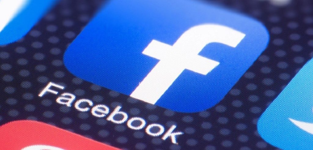 Ινδία: Ο νόμος περί προστασίας δεδομένων του Facebook θα ωθήσει την οικονομία της χώρας