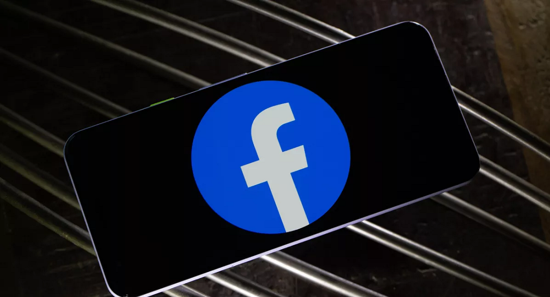 Facebook: Έτσι θα προστατεύονται τα προσωπικά δεδομένα των χρηστών