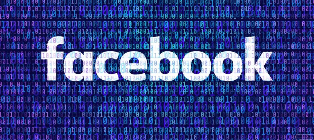 Βρετανία: Γυναίκα έψαχνε τον δολοφόνο της θείας της για 6 χρόνια και τον έπιασε μόνη της μέσω του Facebook