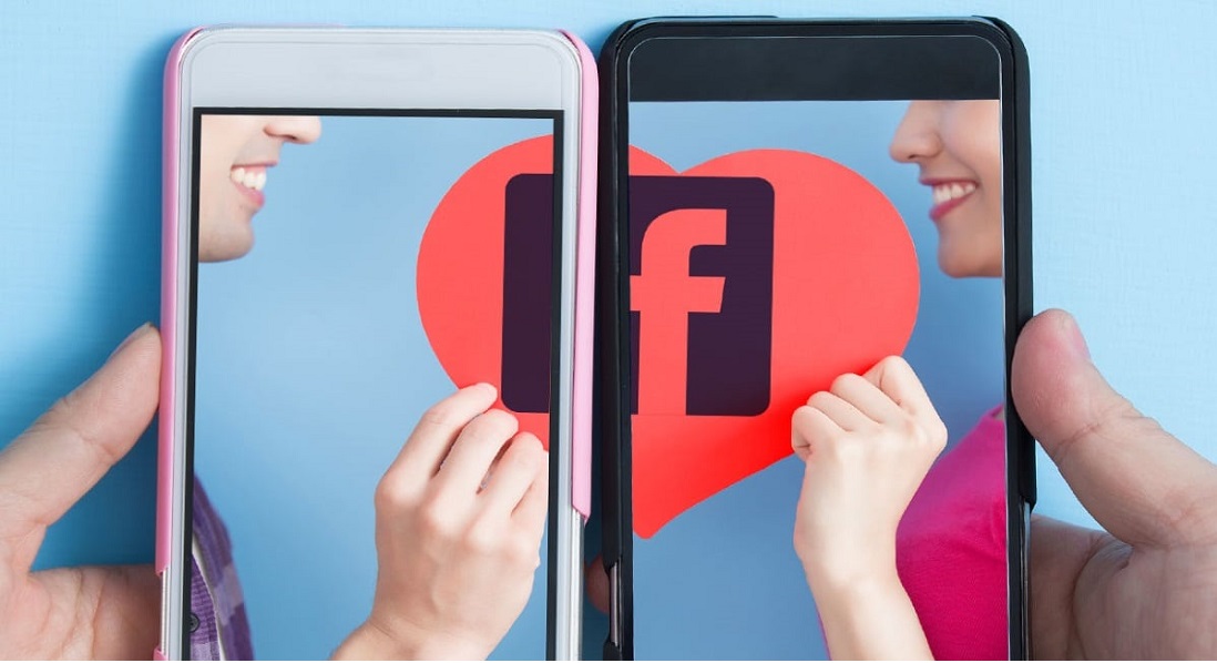 Όλα όσα πρέπει να ξέρετε για το Facebook Dating – Πως λειτουργεί