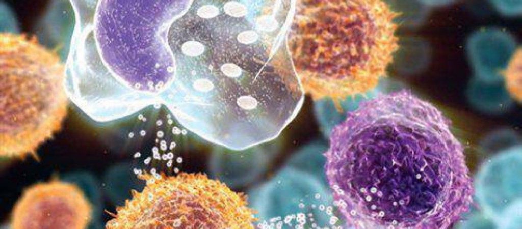 Αυτά είναι τα πέντε τρόφιμα που προκαλούν φλεγμονή στον οργανισμό