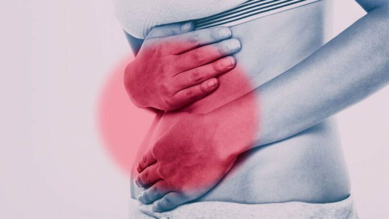 Νόσος του Crohn: Αυτές είναι οι τροφές που επιδεινώνουν τα συμπτώματα