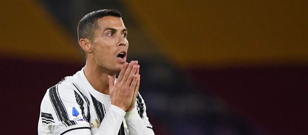 Κριστιάνο Ρονάλντο: Η αντίδραση του για τη νίκη της Ρεάλ που έγινε viral (φωτό)