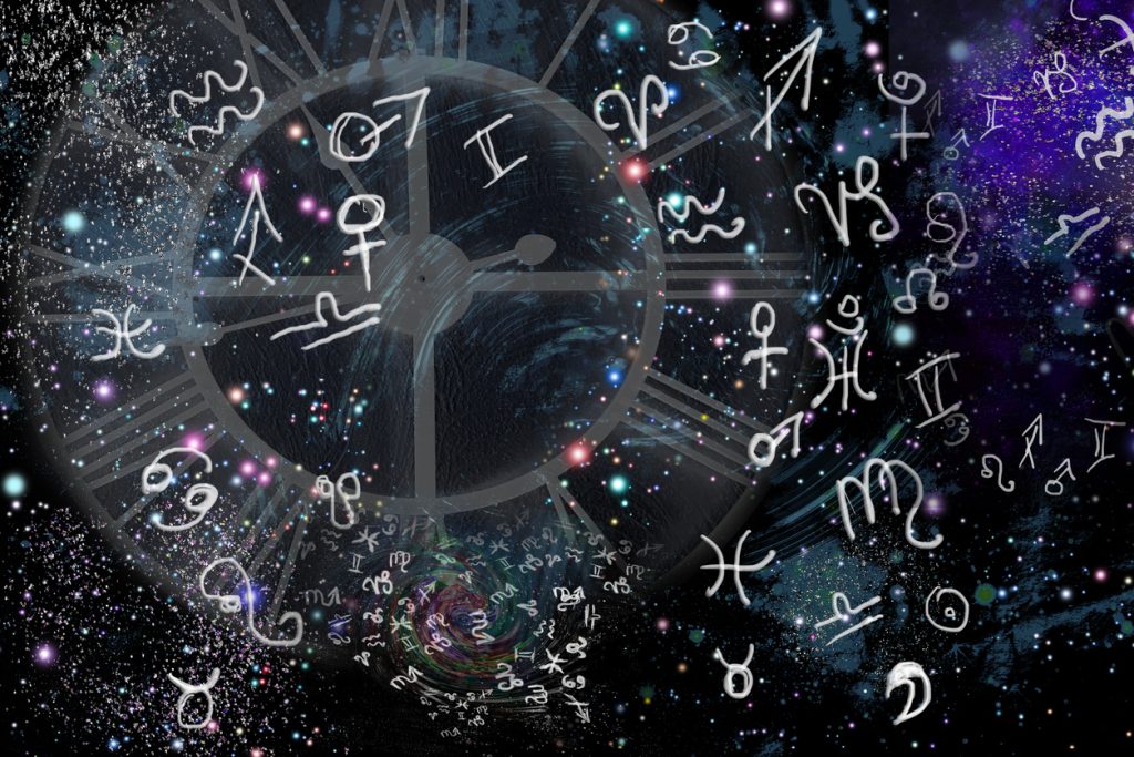 Έτσι θα επηρεάσει ο ανάδρομος Ερμής την ερωτική ζωή του κάθε ζωδίου