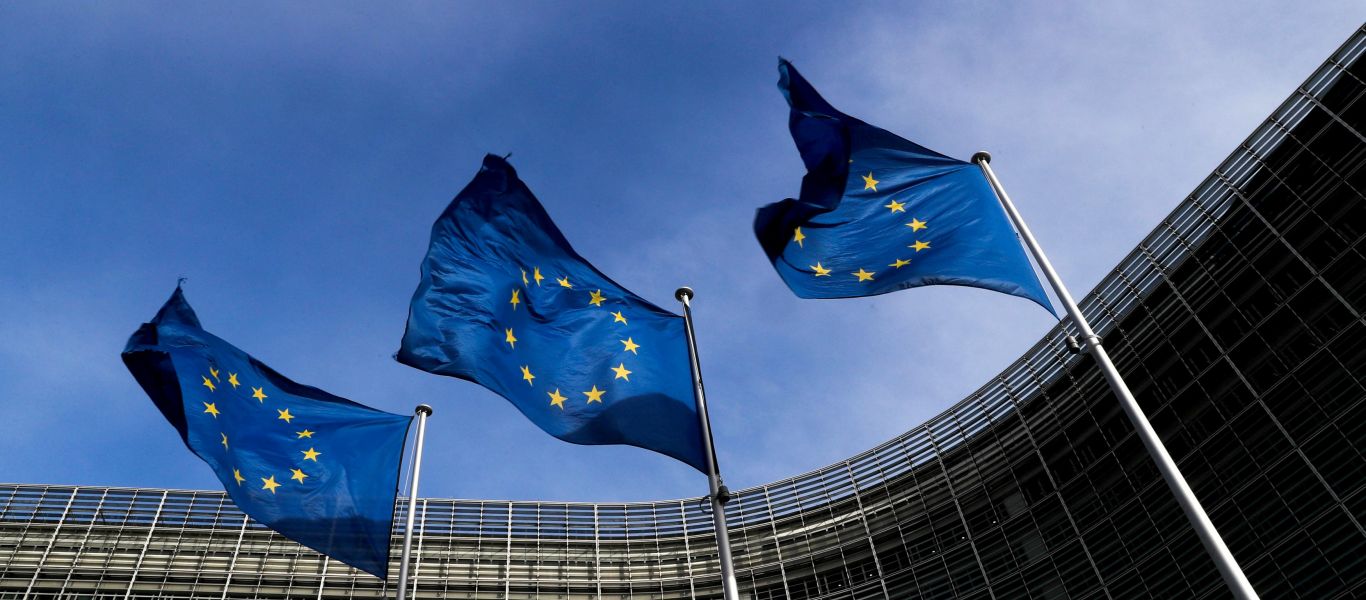 Ευρωπαϊκό Δημοσιονομικό Συμβούλιο: Ζητά αλλαγή των κανόνων της ΕΕ για το χρέος