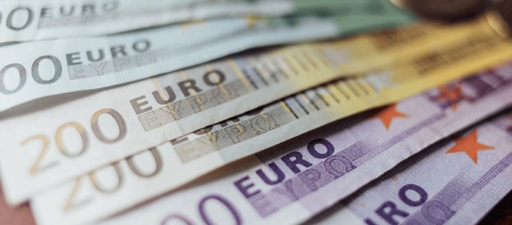 Επιστρεπτέα Προκαταβολή ΙΙΙ: Δείτε μέχρι πότε μπορείτε να υποβάλλετε αίτηση