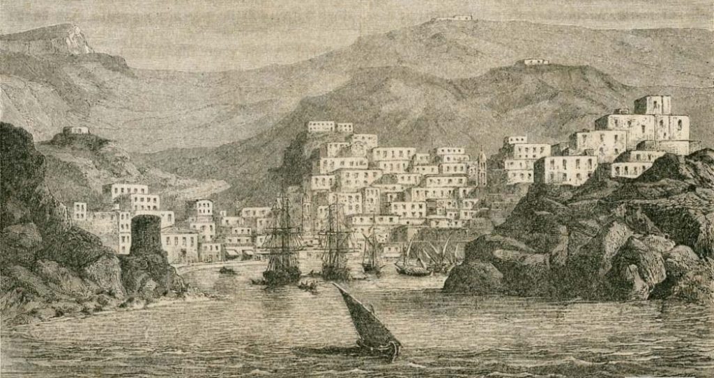 Καραντίνα: Η απομόνωση από τον Μεσαίωνα μέχρι και σήμερα