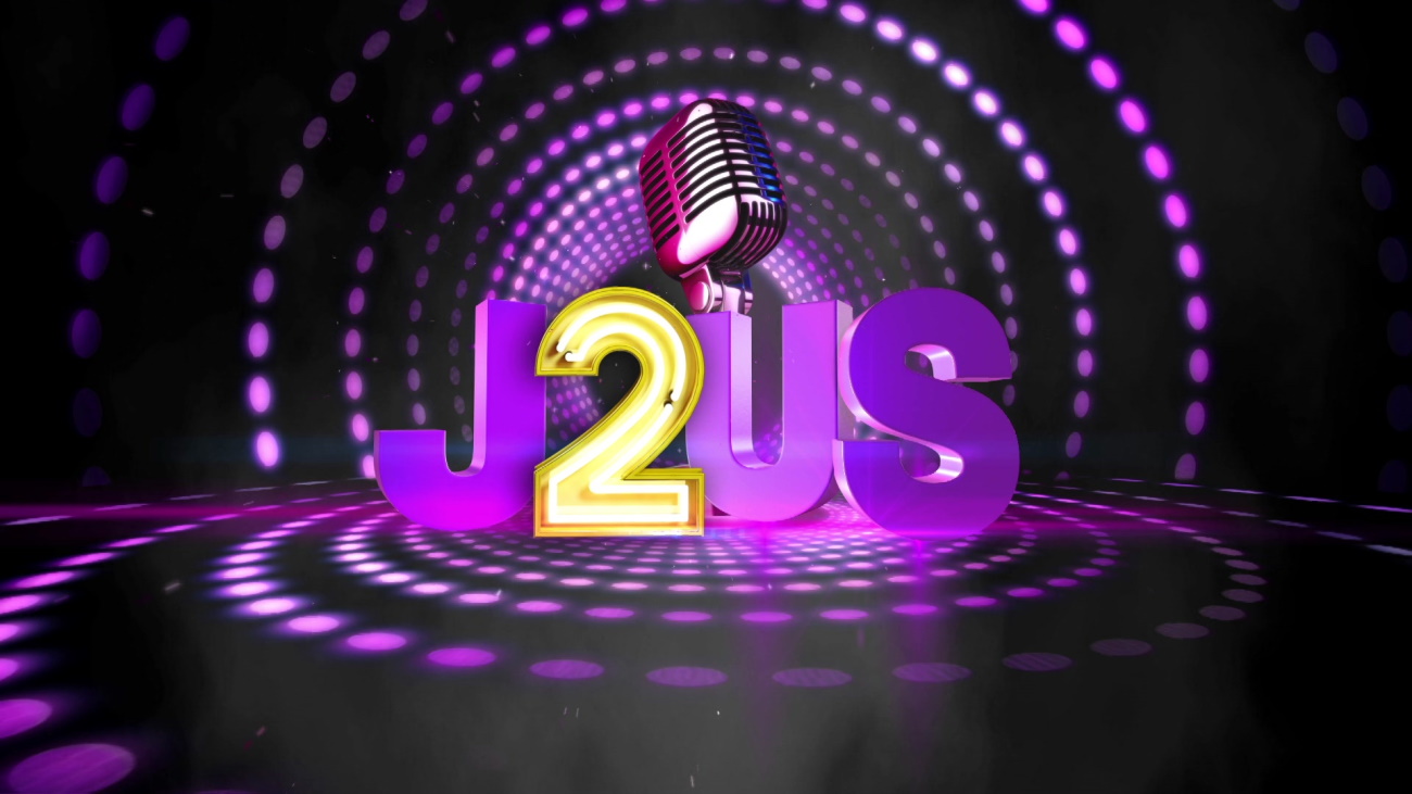 J2US: Αποχώρησε το «κορμί» Ευρυδίκη Παπαδοπούλου – Μετά την πιο «καυτή» εμφάνιση (βίντεο)