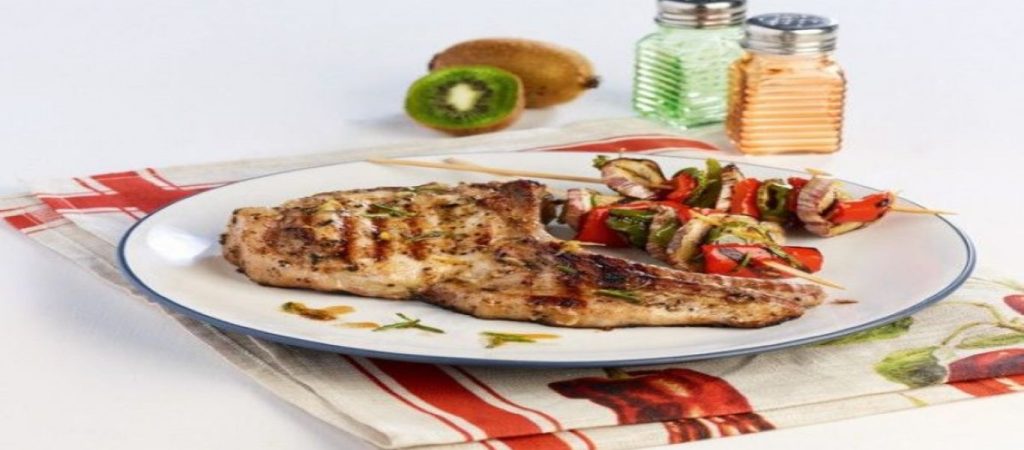 7 φυτικές τροφές που μας προμηθεύουν με περισσότερο σίδηρο από το κρέας