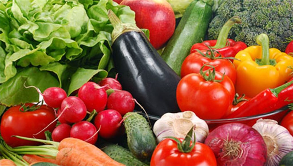 Προσοχή: Aυτά είναι τα δέκα λαχανικά που σας παχαίνουν «ύπουλα»