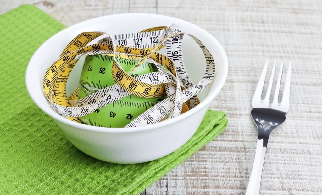 Θα σας «σώσουν»: Αυτοί είναι οι 10 κορυφαίοι λιποδιαλυτικοί διατροφικοί συνδυασμοί