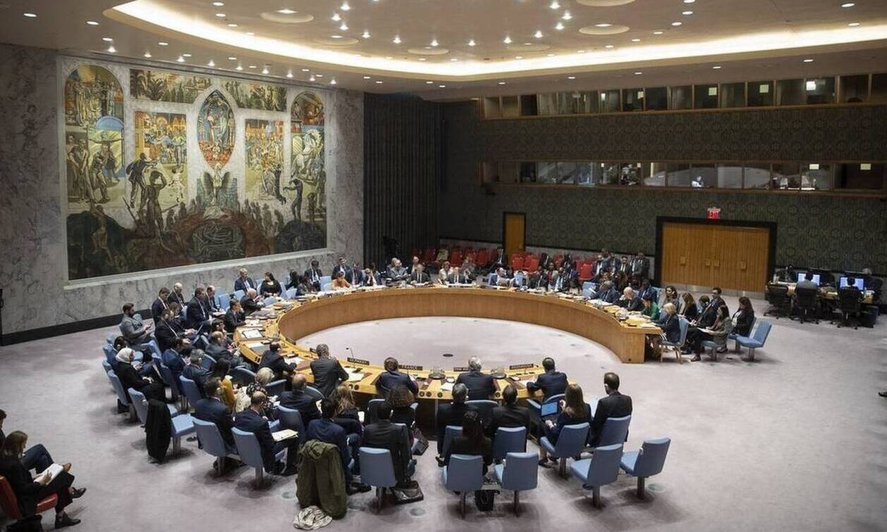 ΟΗΕ: Σε ισχύ από τον Ιανουάριο η συνθήκη για την απαγόρευση πυρηνικών όπλων