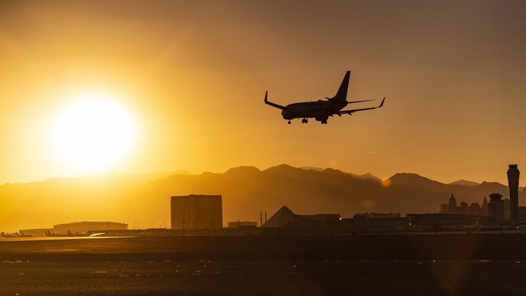Εσύ θα το έκανες; – Το ταξίδι χωρίς προορισμό που ξεπούλησε σε δέκα λεπτά
