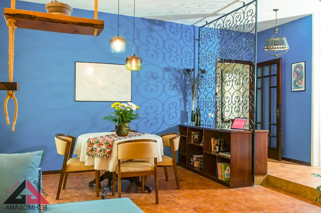 Αυτά είναι τα πέντε πράγματα που πρέπει να πετάξετε αμέσως από το σπίτι σας