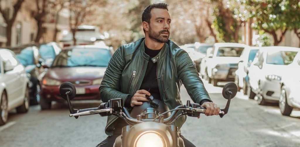 Σ.Τανιμανίδης: «Στο Survivor υπήρξε περιστατικό με ερωτική επαφή» (βίντεο)