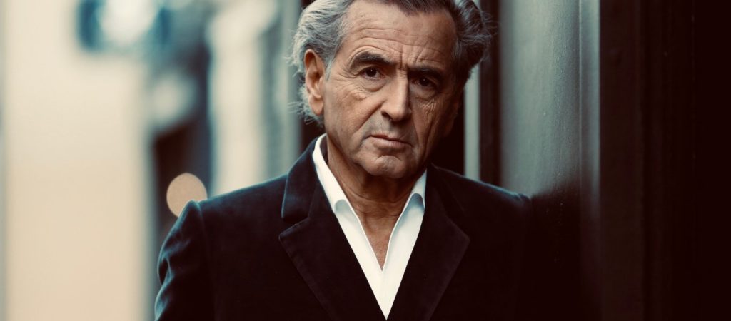 Α.Λεβί για Ρ.Τ.Ερντογάν: «Είναι ένας τοξικός παλιάτσος – Χασάπης των Κούρδων»