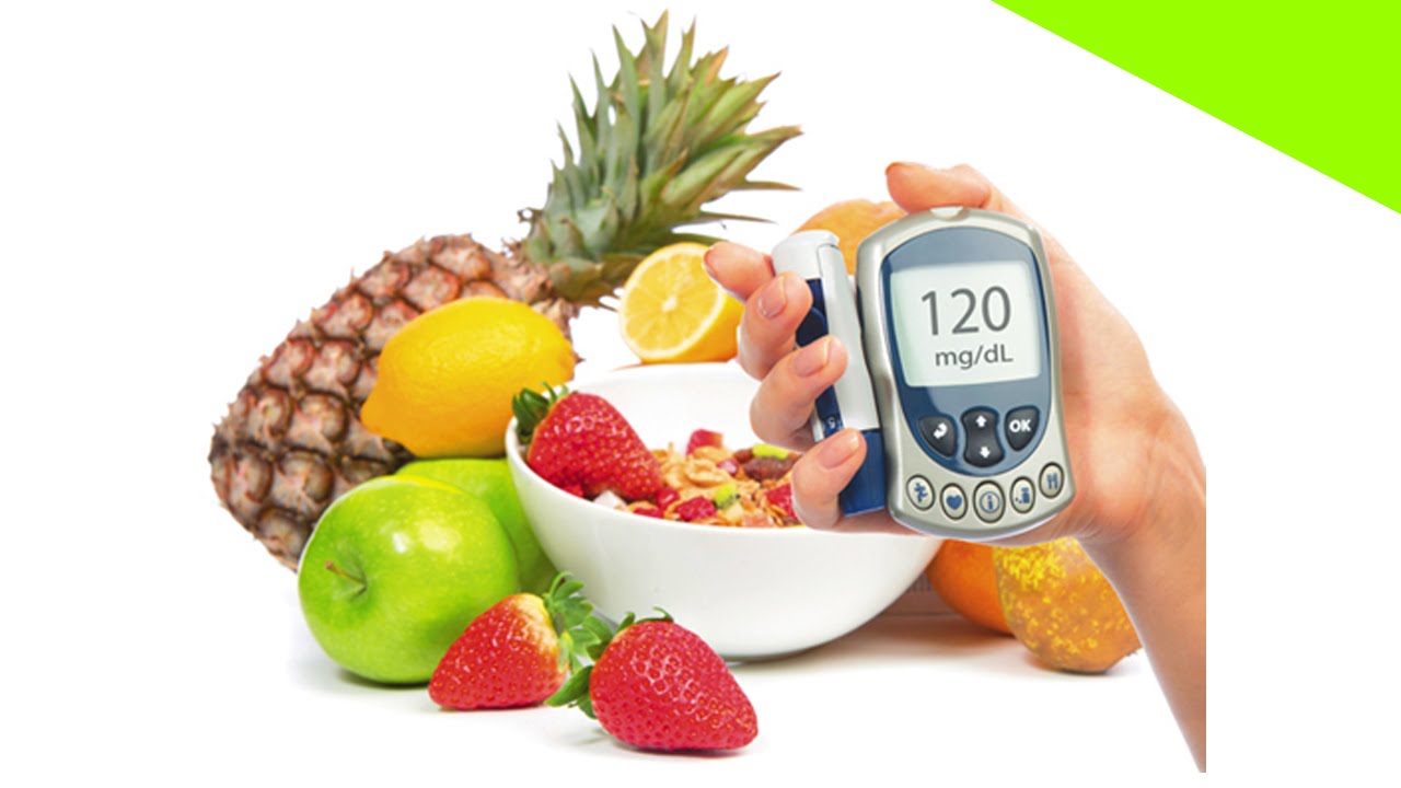 Το «μαγικό» φρούτο που βοηθά στη ρύθμιση επιπέδων σακχάρου στο αίμα