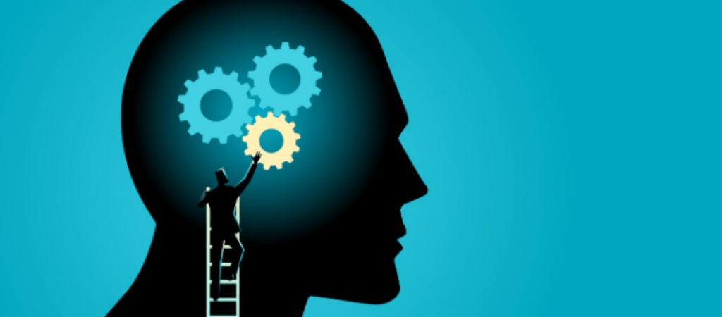 Το πιο σύντομο τεστ για να μετρήσετε το IQ σας – Είναι μόνο τρεις ερωτήσεις!