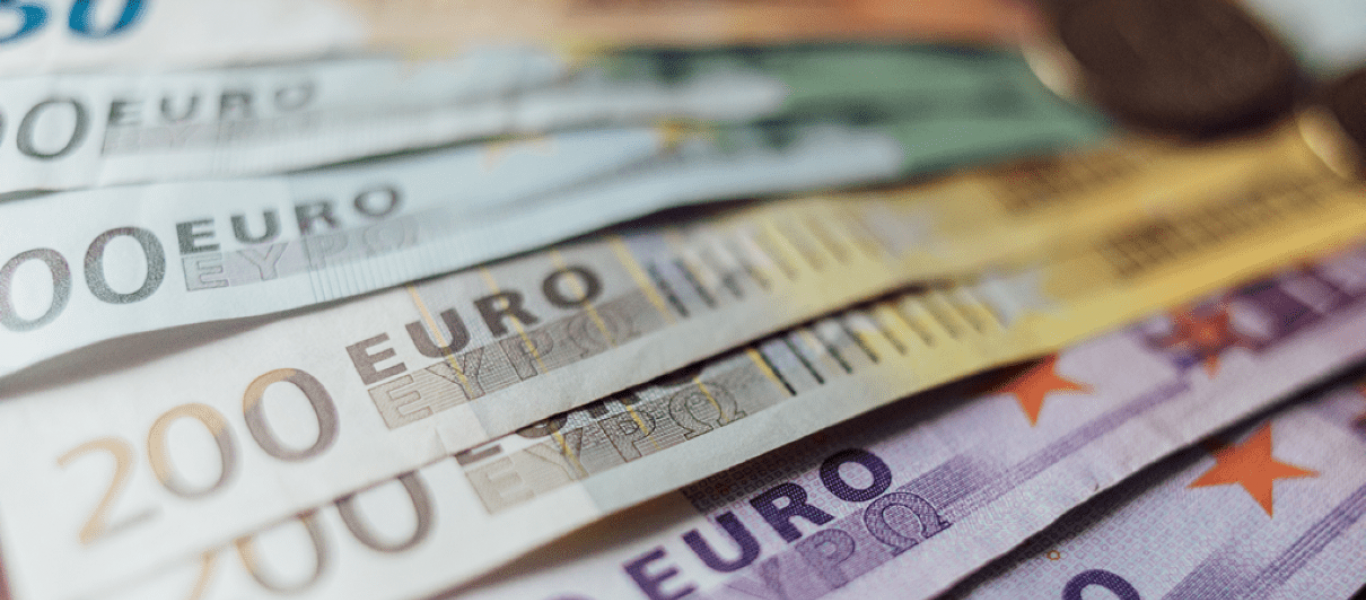 ΟΠΕΚΕΠΕ: Πιστώνονται 30.000.000 ευρώ για την ενίσχυση των αιγοπροβατοτρόφων