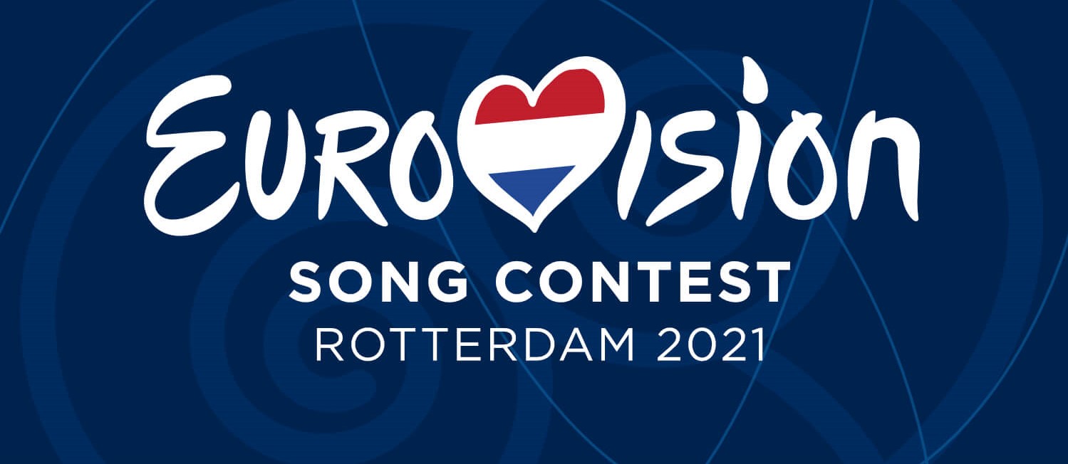 Eurovision: Επιστρέφει το 2021 με 41 χώρες