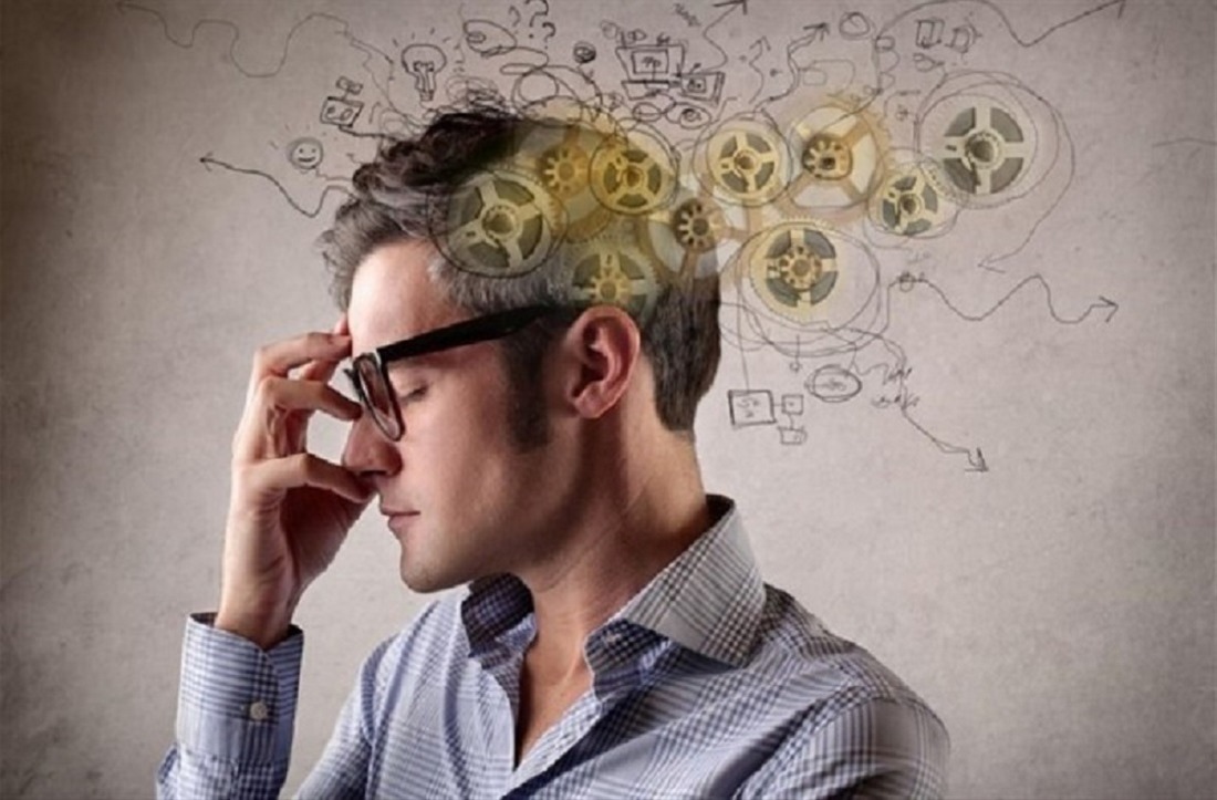 Μήπως τα έχεις; – Αυτά είναι τα βασικά χαρακτηριστικά των έξυπνων ανθρώπων