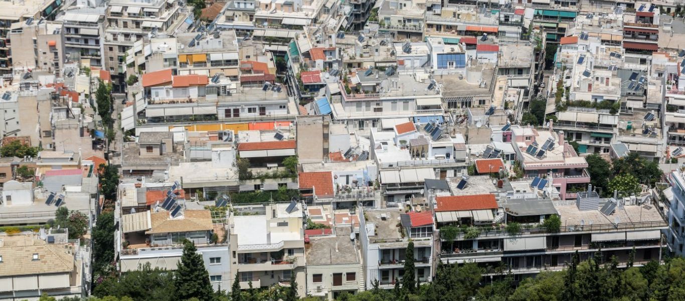 ΑΑΔΕ – Μειωμένα ενοίκια: Τι πρέπει να κάνουν οι ιδιοκτήτες για να διορθώσουν τα λάθη και να κερδίσουν έκπτωση φόρου 30%