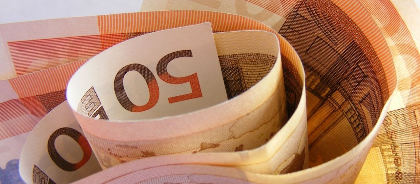 Έκτακτο εφάπαξ επίδομα 400 ευρώ: Ποιοι είναι οι δικαιούχοι και πότε θα το λάβουν