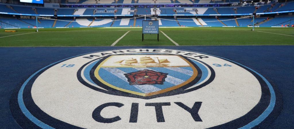 Αγγλία: Πένθος για την Μάντσεστερ Σίτι – Αυτοκτόνησε 17χρονος ποδοσφαιριστής της