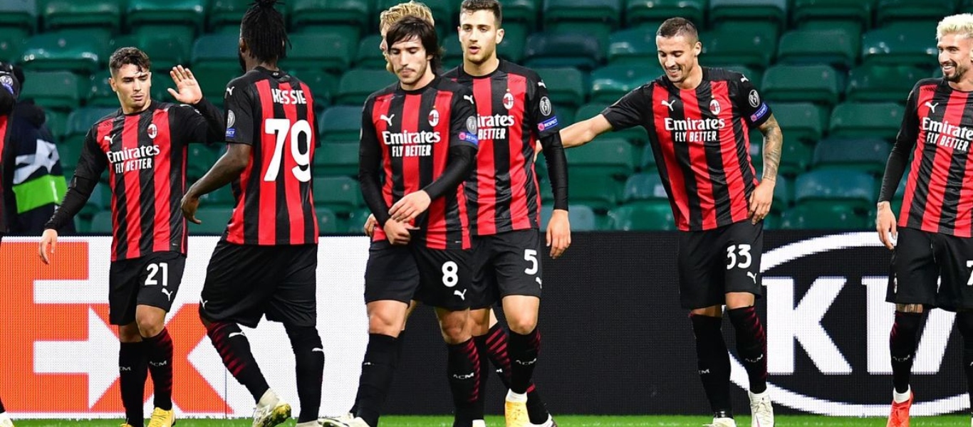 Ιταλία: Εντοπίστηκαν πέντε κρούσματα κορωνοϊού στην Μίλαν