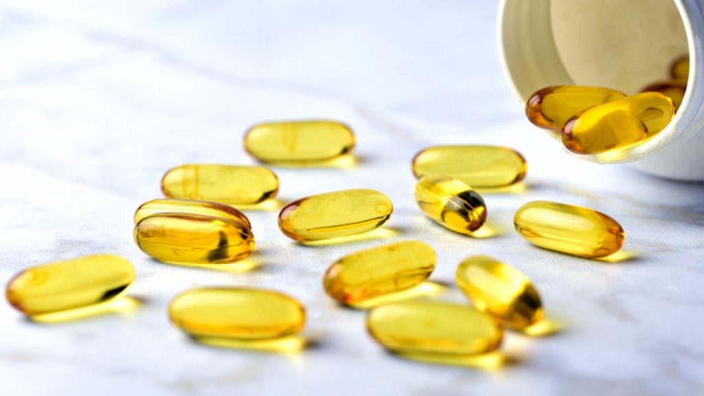 Μουρουνέλαιο: Τι προσφέρει και ποιες είναι οι παθήσεις που καταπολεμάει;