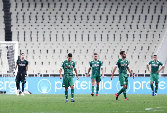 Βλάπτει σοβαρά την υγεία…