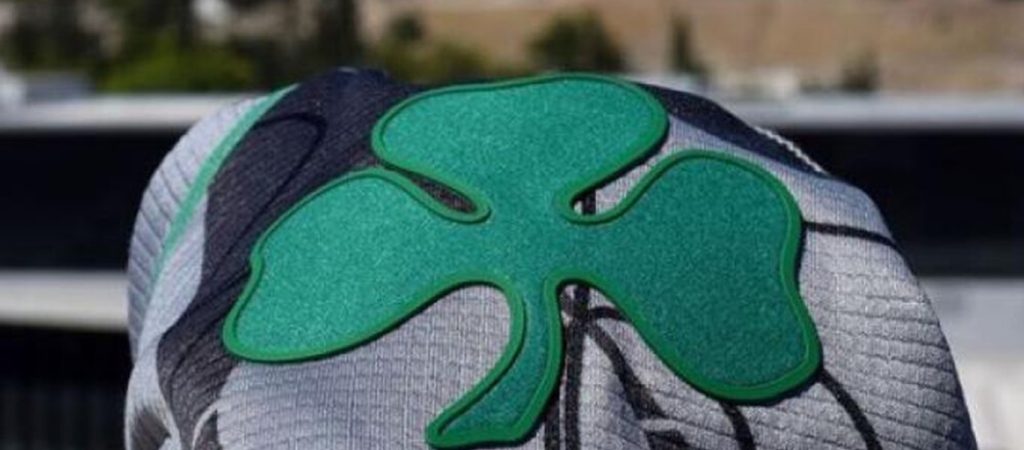 Παναθηναϊκός: Σημαντική προσθήκη στο προπονητικό τιμ – Νέος προπονητής τερματοφυλάκων ο Γ.Μουντάκης