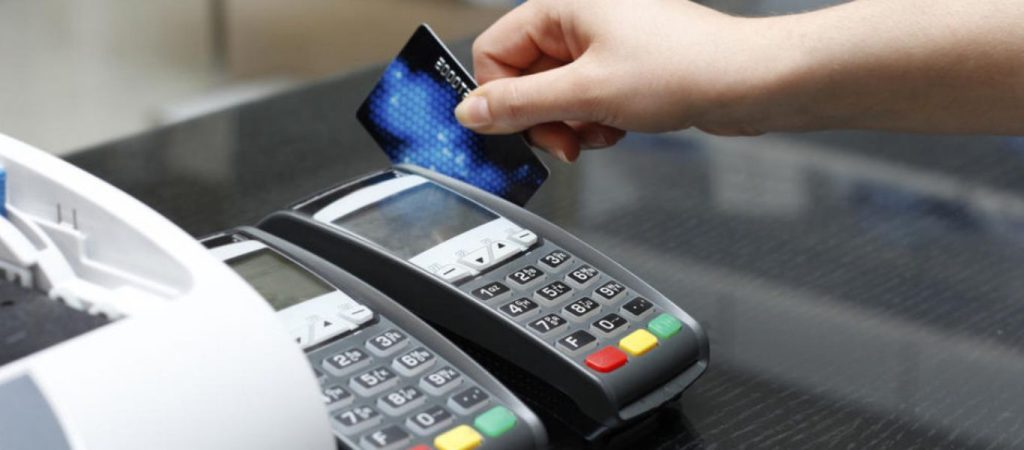 Φορολοταρία: Έγινε η 45η κλήρωση για τα 1.000 ευρώ – Δείτε αν κερδίσατε