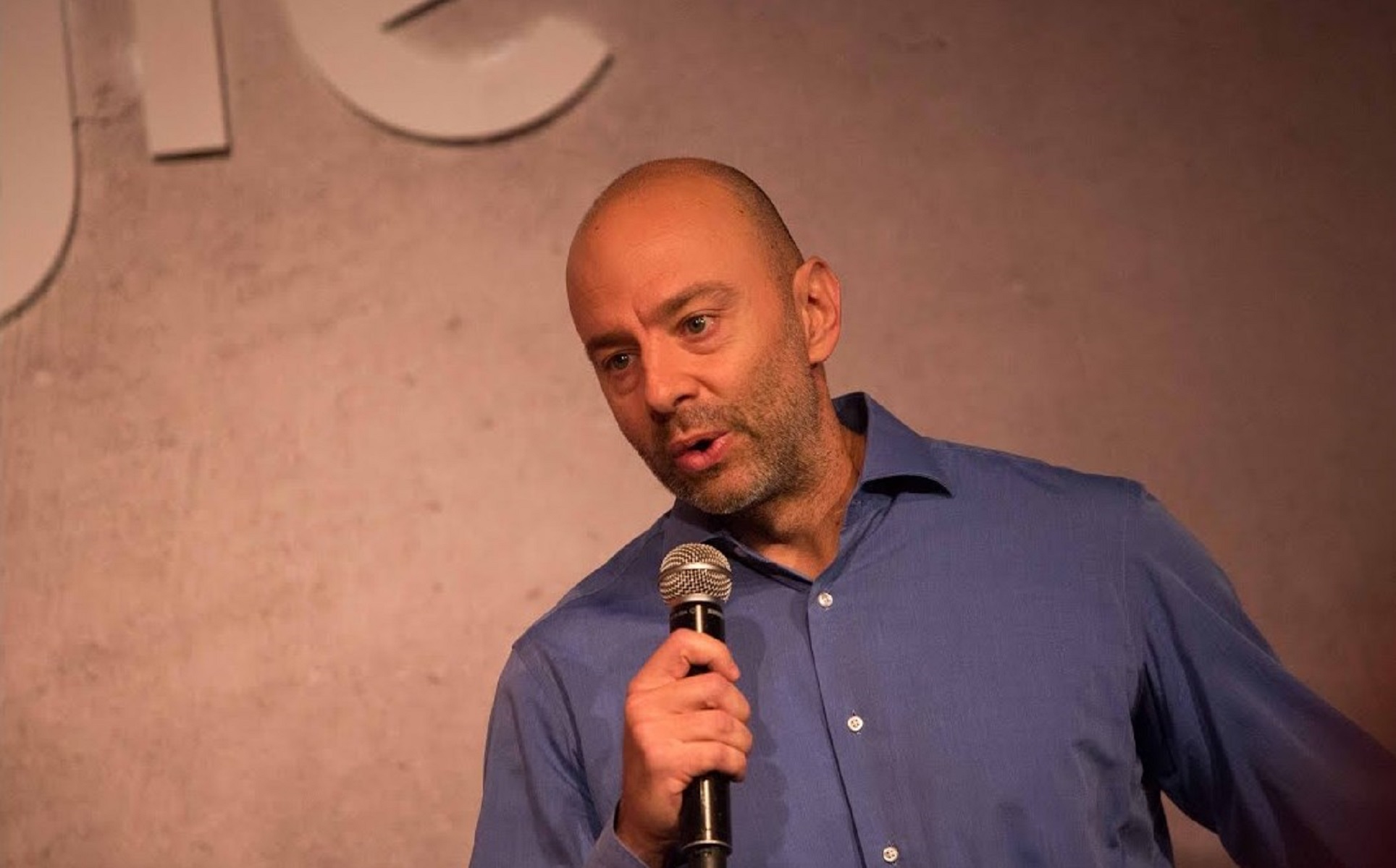 Γ.Ζαριφόπουλος: «Οι πολίτες θα μπορούν να κάνουν τηλεσυνεδρία με υπάλληλο του ΚΕΠ» (βίντεο)